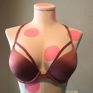 Victoria’s Secret Very Sexy Push Up